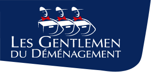 Gentlemen