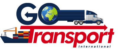 GoTransport